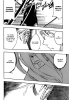 Блич / Bleach (Глава 496) Убить тень