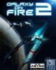 Galaxy on Fire