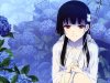 Санкареа (Санка Рэа) / Sankarea OVA (2012)