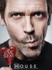 Dr.House