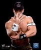 John Cena