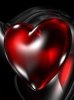 Love Clock