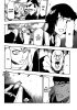 Блич / Bleach (Глава 497) Убить тень 2
