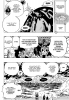Ван Пис / One Piece (Глава 671) Фрукт Газ-Газ