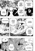 Ван Пис / One Piece (Глава 671) Фрукт Газ-Газ