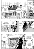 Ван Пис / One Piece (Глава 671) Фрукт Газ-Газ