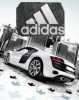 Audi  Adidas