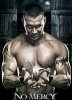 Rendy Orton