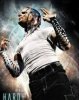 Jeff Hardy