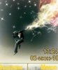 Flying Guy