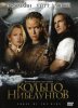 Кольцо Нибелунгов / Ring of the Nibelungs (2004)