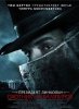 Президент Линкольн: Охотник на вампиров / Abraham Lincoln: Vampire Hunter (2012)