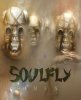 Soulfly