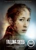 Рухнувшие небеса (Сошедшие с небес) / Falling Skies (2 сезон) (2012)