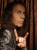 Ronny James Dio