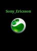 Sony Ericsson