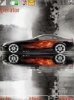 Smoken car