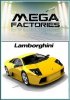 Мегазаводы: Ламборджини / National Geographic. Megafactories: Lamborghini (2009)