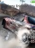 Drifting