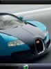 Bugatti