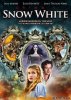 Белоснежка и принц эльфов / Grimm's Snow White (2012)