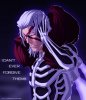 Блич / Bleach (Глава 498) Черный спаситель