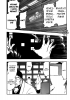 Блич / Bleach (Глава 498) Черный спаситель
