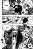 Ван Пис / One Piece (Глава 672) Мое имя - Кинемон!