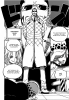 Ван Пис / One Piece (Глава 672) Мое имя - Кинемон!