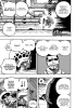 Ван Пис / One Piece (Глава 672) Мое имя - Кинемон!