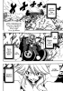 Фейри Тейл / Fairy Tail (Глава 286) Лаксас против Алексея