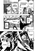 Фейри Тейл / Fairy Tail (Глава 286) Лаксас против Алексея
