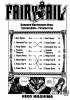Фейри Тейл / Fairy Tail (Глава 286) Лаксас против Алексея