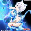 Фейри Тейл / Fairy Tail (Глава 287) Истинная семья