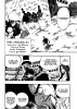 Фейри Тейл / Fairy Tail (Глава 287) Истинная семья
