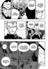 Фейри Тейл / Fairy Tail (Глава 287) Истинная семья