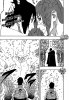 Наруто / Naruto (Глава 591) Риск