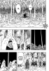Наруто / Naruto (Глава 591) Риск
