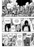 Наруто / Naruto (Глава 591) Риск