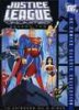 Лига Справедливости / Justice League (4 сезон) (2003)