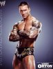 Orton