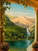 Animated Nature
