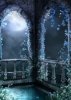 Сказочная Беседка