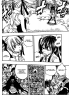 Фейри Тейл / Fairy Tail (Глава 289) Детские кулачки