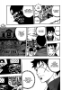 Фейри Тейл / Fairy Tail (Глава 289) Детские кулачки