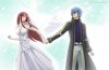 Фейри Тейл / Fairy Tail (Глава 289) Детские кулачки
