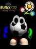 EURO 2012