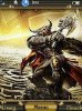 Minotaur