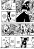 Наруто / Naruto (Глава 592) Третья ступень