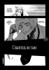 Блич / Bleach (Глава 499) Спаситель во тьме